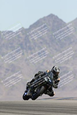 media/May-24-2025-TrackXperience (Sat) [[1cecf32909]]/Level 2/Session 4 (Turn 9)/